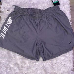 Nike Running Shorts Women